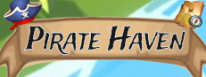 Pirate Haven 게임 이미지