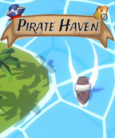 Pirate Haven