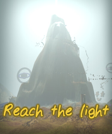 Reach the light