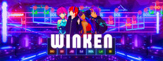 Winken