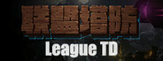 League TD