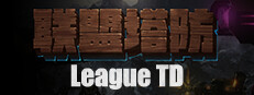 League TD