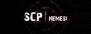 SCP: Nemesi Playtest