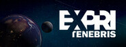 Expiri: Tenebris