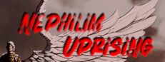 Nephilim Uprising