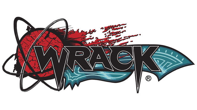 Wrack