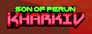 Son of Perun Kharkiv