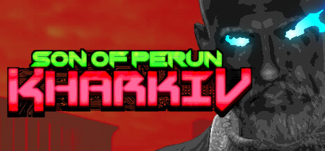 Son of Perun Kharkiv steam charts