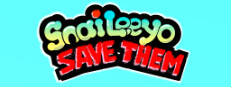 Snaileeyo Save Them 게임 이미지