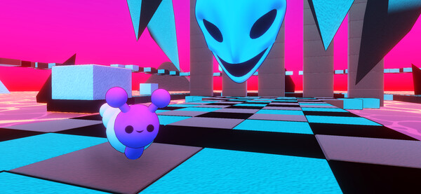 Snaileeyo Save Them game for Linux 1