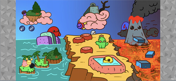 Snaileeyo Save Themfor windows and Linux 1