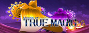 Moons of True Magic