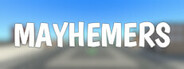 Mayhemers