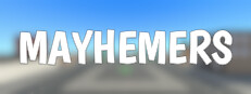 Mayhemers
