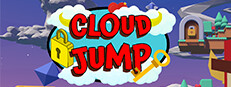 Cloud Jump