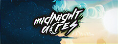Midnight Acres