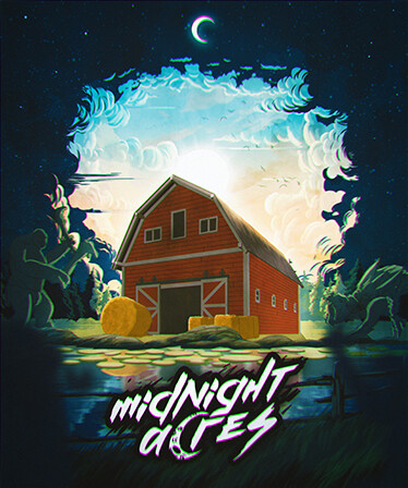 Midnight Acres