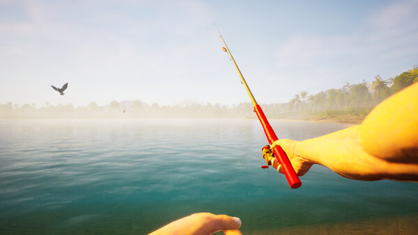 Midnight Acres game for windows Pc 1