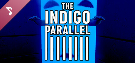 The Indigo Parallel Soundtrack