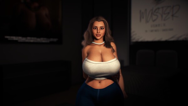 Скриншот из Cartel Simulator