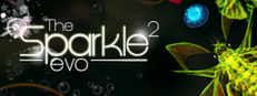 sparkle 2 wiki
