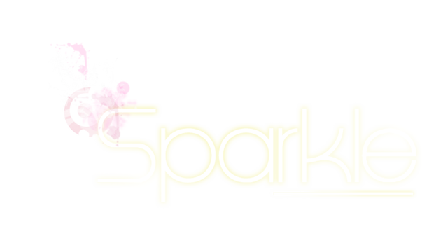 Sparkle 2 Evo
