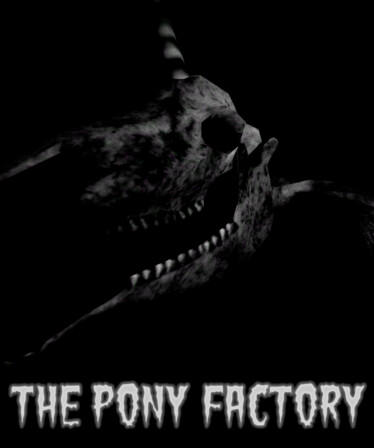 The Pony Factory