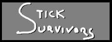 Stick Survivors