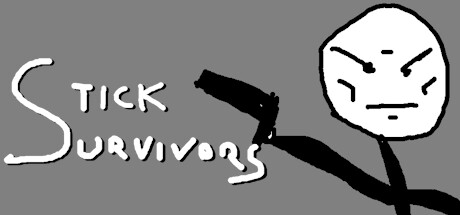 Stick Survivors Cover Image