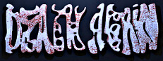 Death Again