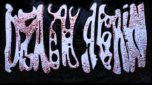 Скриншот из Death Again