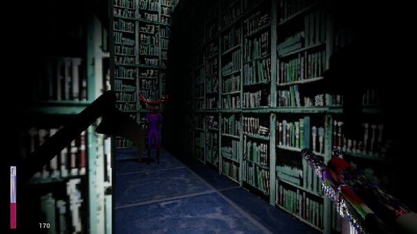 Death Again game for windows Pc 1