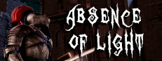 Absence of Light 게임 이미지