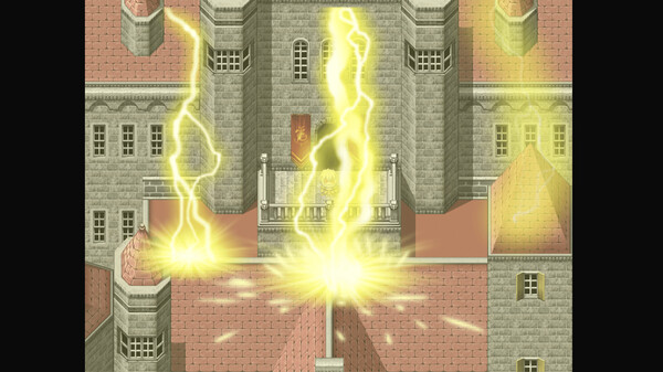 Butterfly again game for windows Pc 1