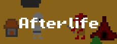 Afterlife