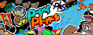 Paper Planes Plus