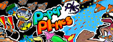 Paper Planes Plus
