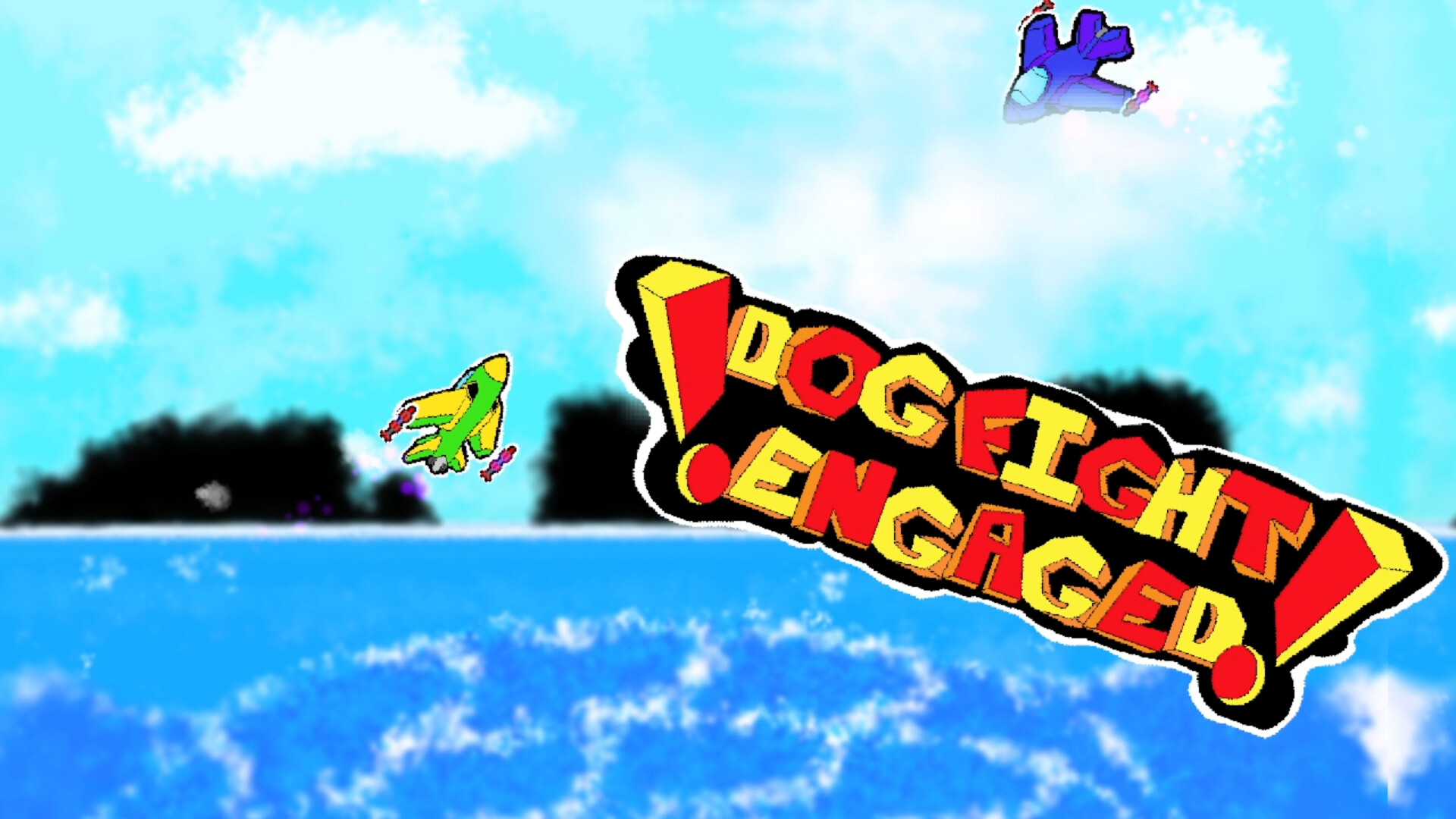 Paper Planes Plus #34