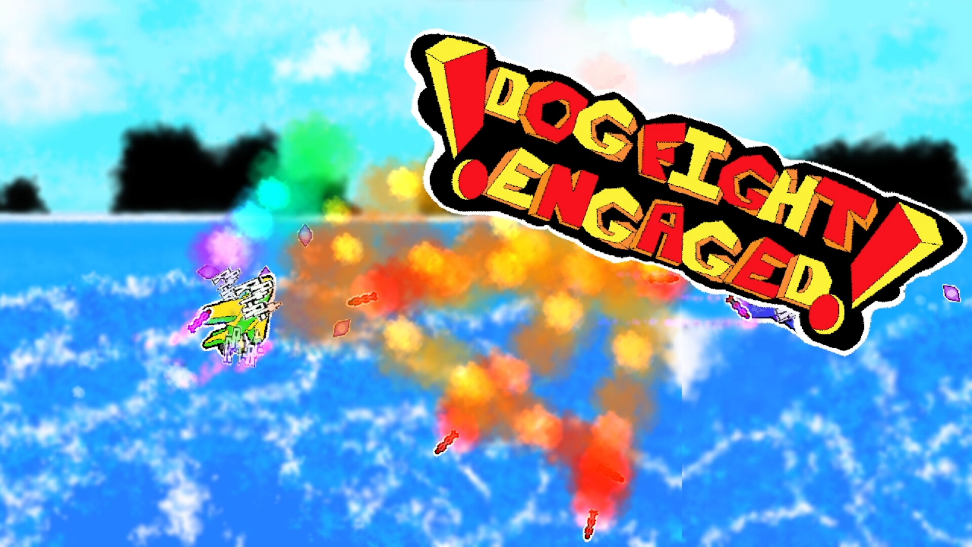 Paper Planes Plus #36