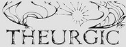 Theurgic