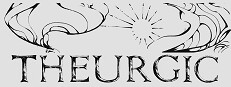Theurgic