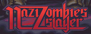 Nazizombie's Slayer