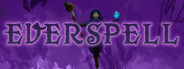 Everspell