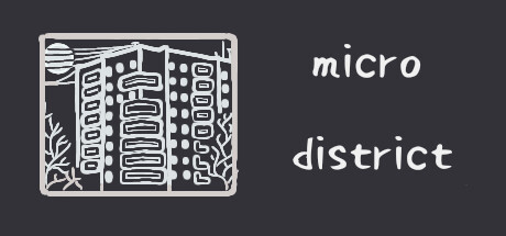 Microdistrict banner image