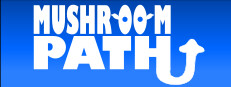 Mushroom Path