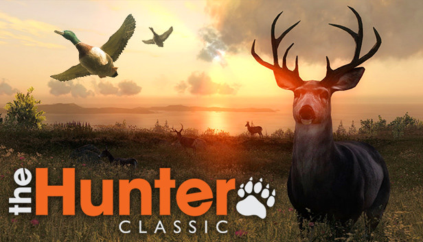 rocky mountain trophy hunter 3 free download