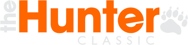 TheHunter Classic