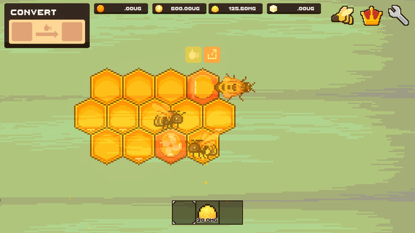 Everbee game for windows Pc 1