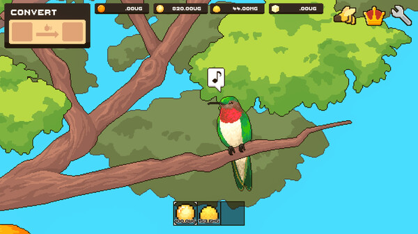 Everbeefor windows and Linux 1