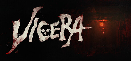 Vicera steam charts